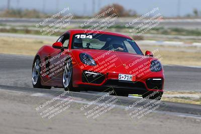 media/May-31-2025-PCA Golden Gate (Sat) [[8f9c8200fc]]/Yellow/Session 2 (Sunset)/